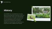 84656-world-wildlife-day-powerpoint-ppt-02