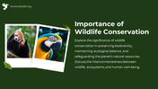 84656-world-wildlife-day-powerpoint-ppt-03