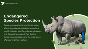 84656-world-wildlife-day-powerpoint-ppt-04