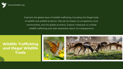 84656-world-wildlife-day-powerpoint-ppt-05