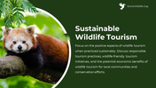 84656-world-wildlife-day-powerpoint-ppt-07