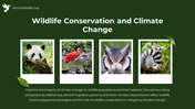 84656-world-wildlife-day-powerpoint-ppt-08