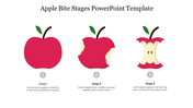 84722-apple-bite-stages-powerpoint-template-02