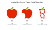 84722-apple-bite-stages-powerpoint-template-03