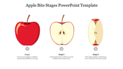 84722-apple-bite-stages-powerpoint-template-04