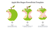 84722-apple-bite-stages-powerpoint-template-05