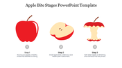 84722-apple-bite-stages-powerpoint-template-06