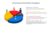 84752-generations-powerpoint-templates-02