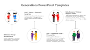 84752-generations-powerpoint-templates-05