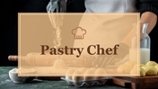 84833-pastry-chef-powerpoint-template-01