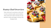 84833-pastry-chef-powerpoint-template-02