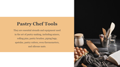 84833-pastry-chef-powerpoint-template-03