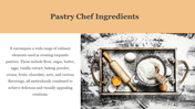 84833-pastry-chef-powerpoint-template-04