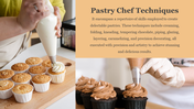 84833-pastry-chef-powerpoint-template-05