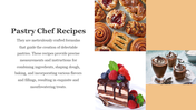 84833-pastry-chef-powerpoint-template-06