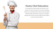 84833-pastry-chef-powerpoint-template-07