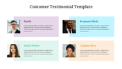 85005-customer-testimonial-template-02