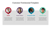 85005-customer-testimonial-template-03