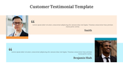 85005-customer-testimonial-template-04