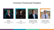 85005-customer-testimonial-template-05