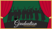 85029-graduation-ceremony-powerpoint-templates-01