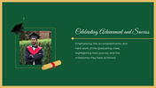 85029-graduation-ceremony-powerpoint-templates-02