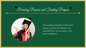 85029-graduation-ceremony-powerpoint-templates-03