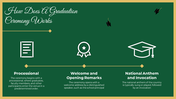 85029-graduation-ceremony-powerpoint-templates-04