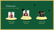 85029-graduation-ceremony-powerpoint-templates-05