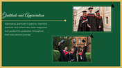 85029-graduation-ceremony-powerpoint-templates-07