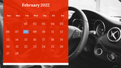 85068-february-2022-powerpoint-template-ppt-01