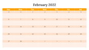 85068-february-2022-powerpoint-template-ppt-02