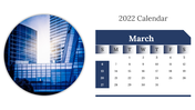 85069-march-2022-powerpoint-template-ppt-02