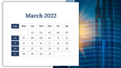 85069-march-2022-powerpoint-template-ppt-03