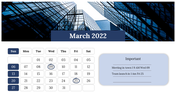 85069-march-2022-powerpoint-template-ppt-04