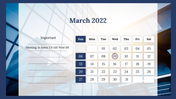 85069-march-2022-powerpoint-template-ppt-06