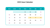 85108-2022-june-calendar-template-powerpoint-01