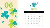 85108-2022-june-calendar-template-powerpoint-02