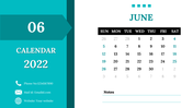 85108-2022-june-calendar-template-powerpoint-03