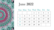 85108-2022-june-calendar-template-powerpoint-04