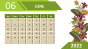 85108-2022-june-calendar-template-powerpoint-05