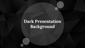 85208-dark-presentation-background-01