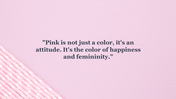 85210-background-ppt-pink-cute-02