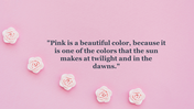 85210-background-ppt-pink-cute-03