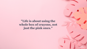 85210-background-ppt-pink-cute-04