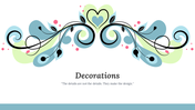 85242-google-slides-decorations-01