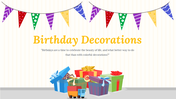 85242-google-slides-decorations-02