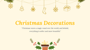 85242-google-slides-decorations-03