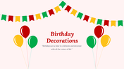 85242-google-slides-decorations-04