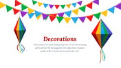 85242-google-slides-decorations-05